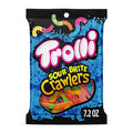 Trolli Sour Brite Crawlers(ML)